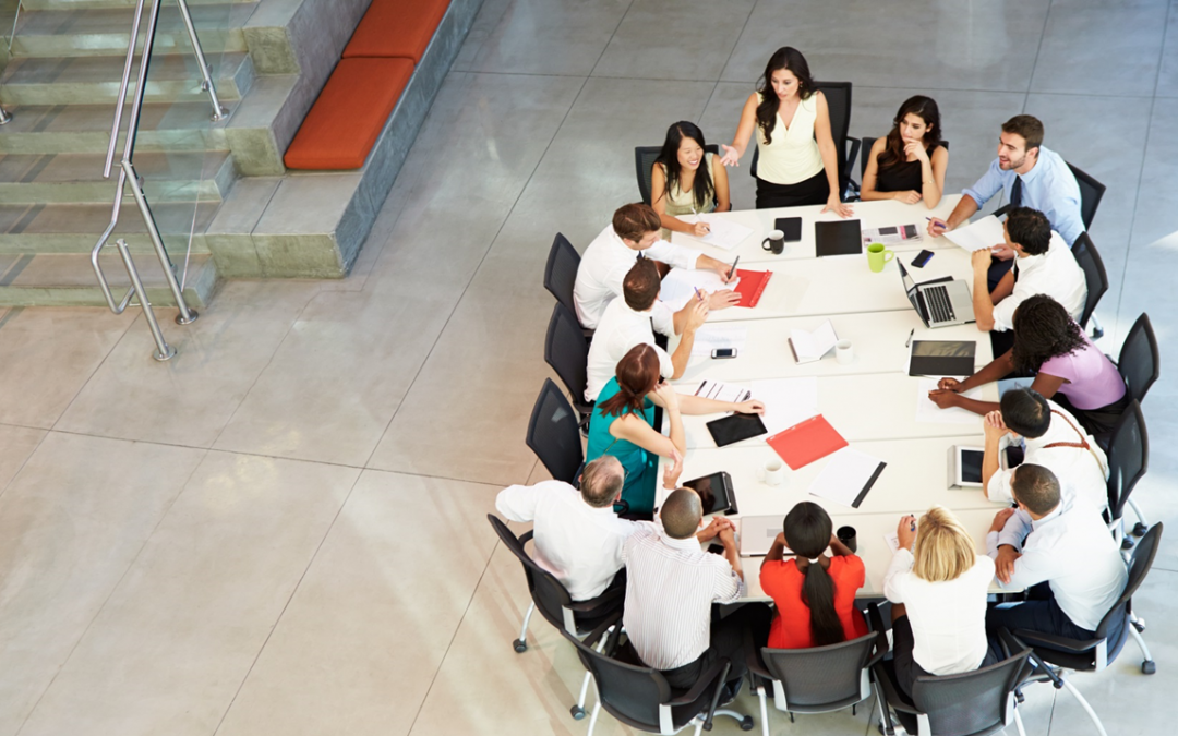 De la BDES à la BDESE : Quelles évolutions ?