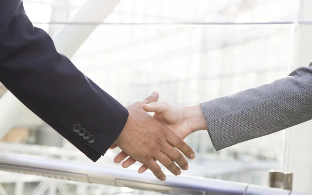 L’employeur doit-il contrôler l’activité des élus par l’utilisation des bons de délégation ?