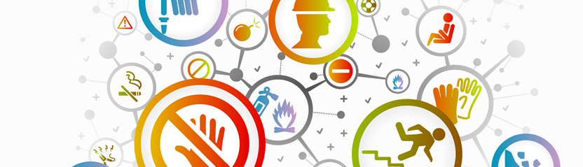 Document unique d’évaluation des risques professionnels : nouvelles obligations et rôle du CSE depuis le 31 mars 2022 