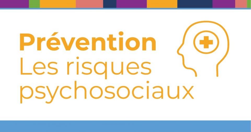 Regards de consultant/formateur sur les besoins des entreprises en matière de prévention des RPS (Risques Psychosociaux) 
