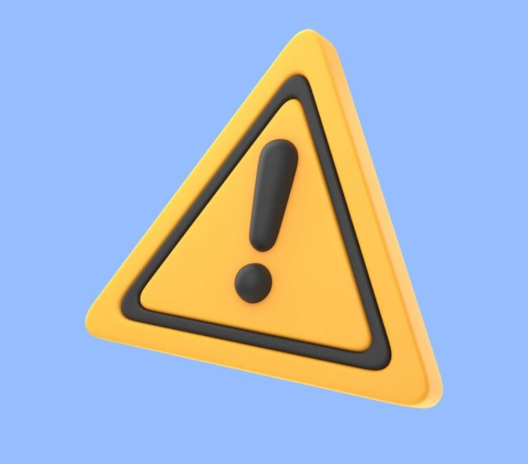 Alerte en cas d&rsquo;atteinte aux droits des personnes : temps décompté du crédit d&rsquo;heures de délégation