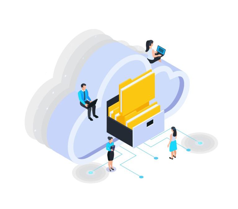 Les 10 points clés pour concevoir la BDESE !