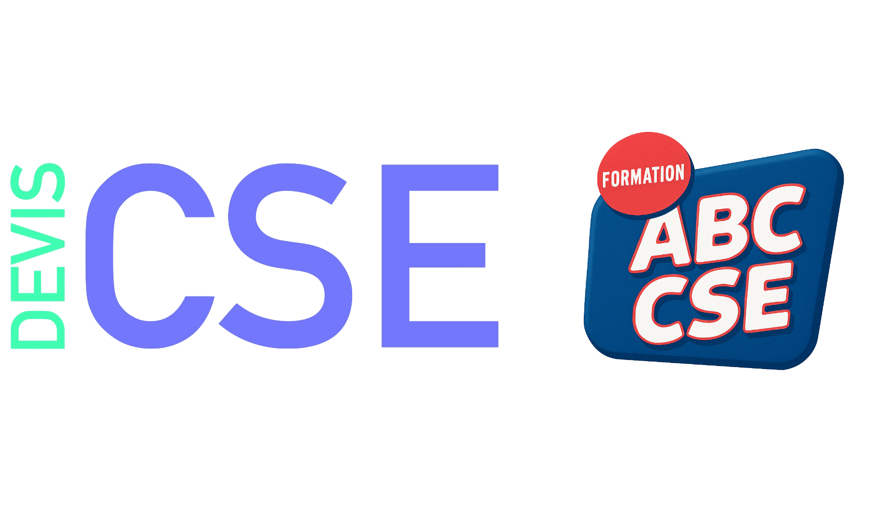 Devis CSE